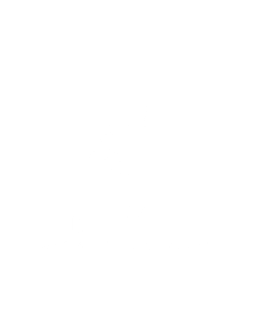 Janae The Stylist
